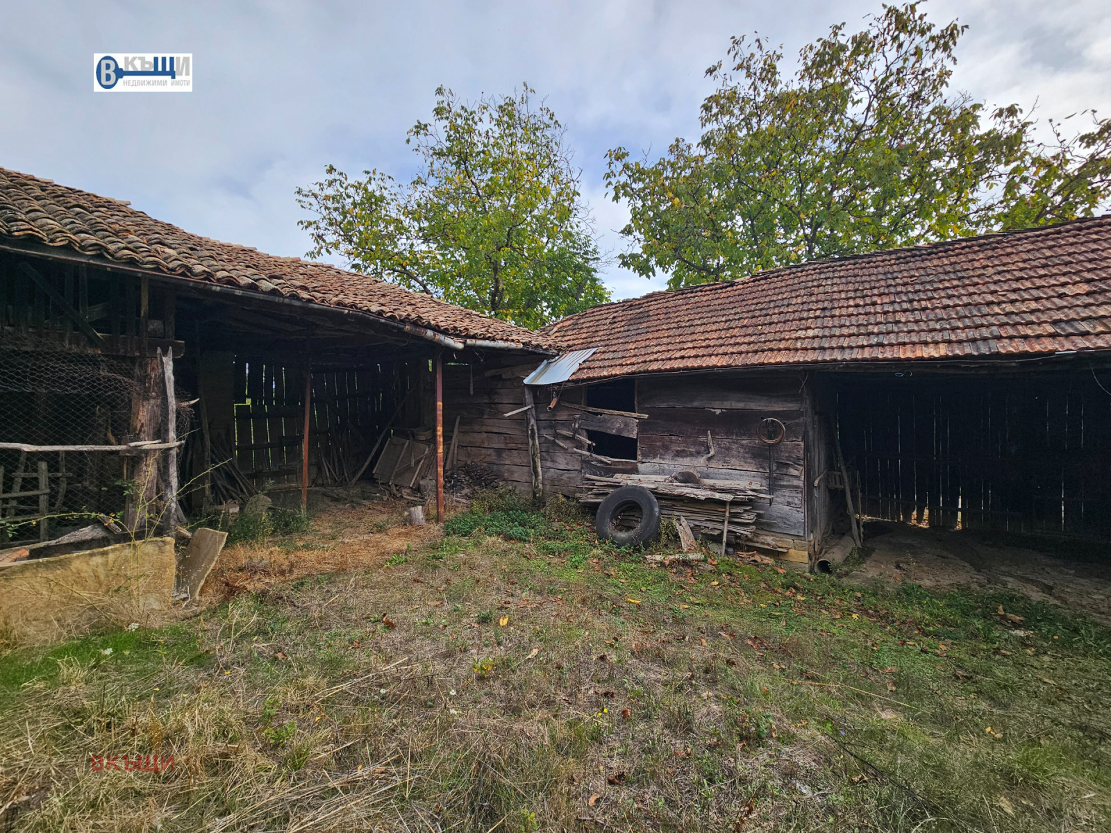 ������� ���� | Imot.bg � ����������� 6