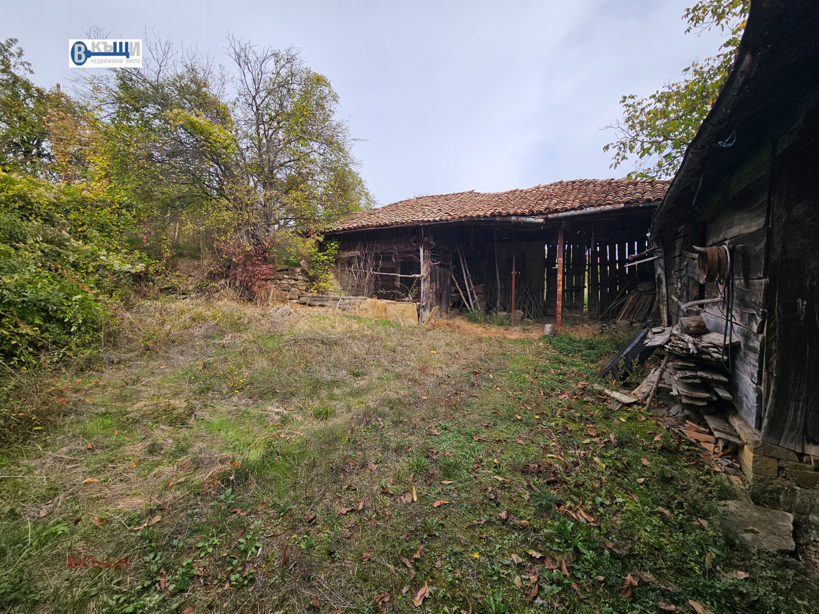 ������� ���� | Imot.bg � ����������� 7