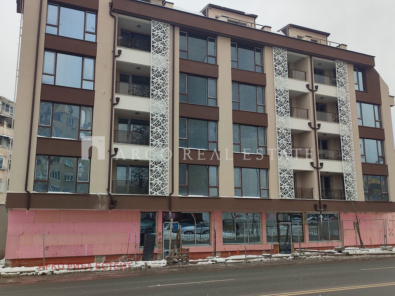 ������� ������� | Imot.bg � ����������� 4