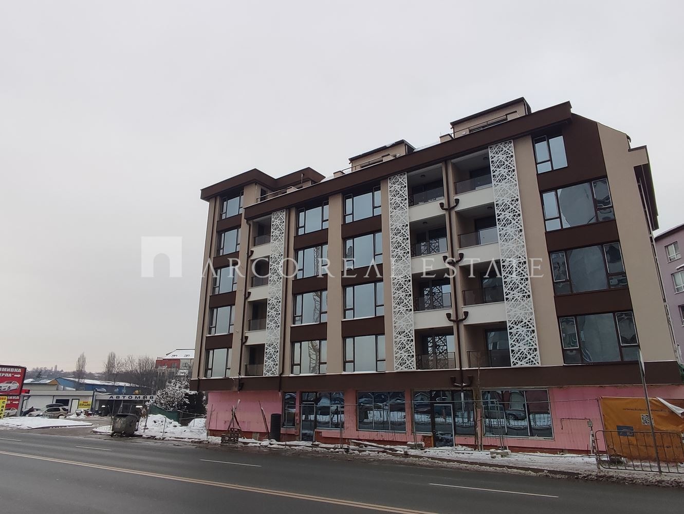 ������� ������� | Imot.bg � ����������� 1