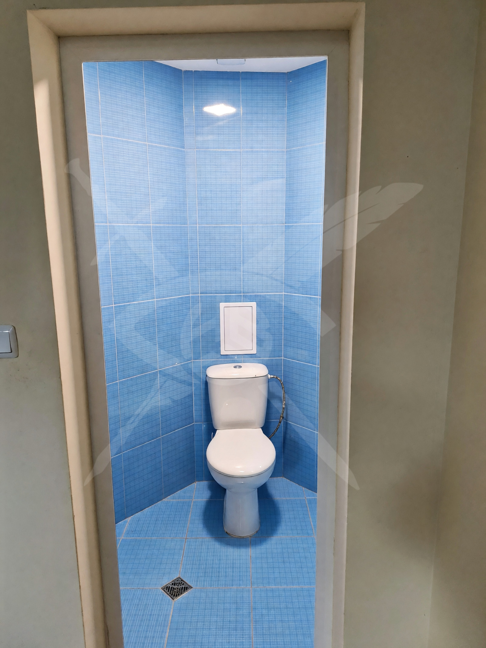 ������� ������� | Imot.bg � ����������� 5