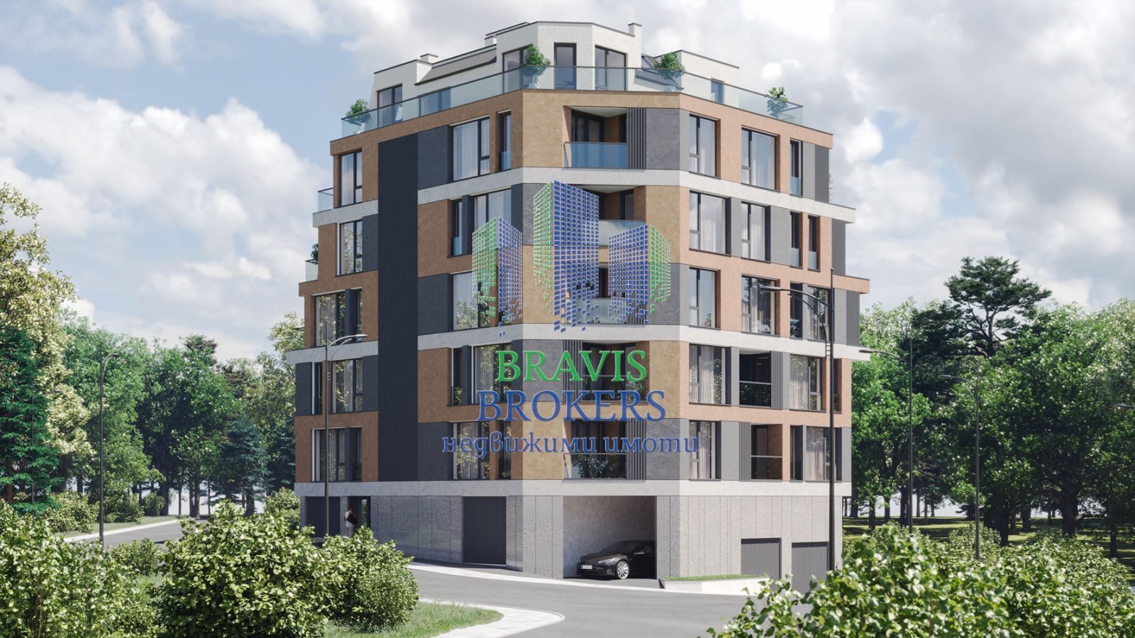 ������� ���������� | Imot.bg � ����������� 2