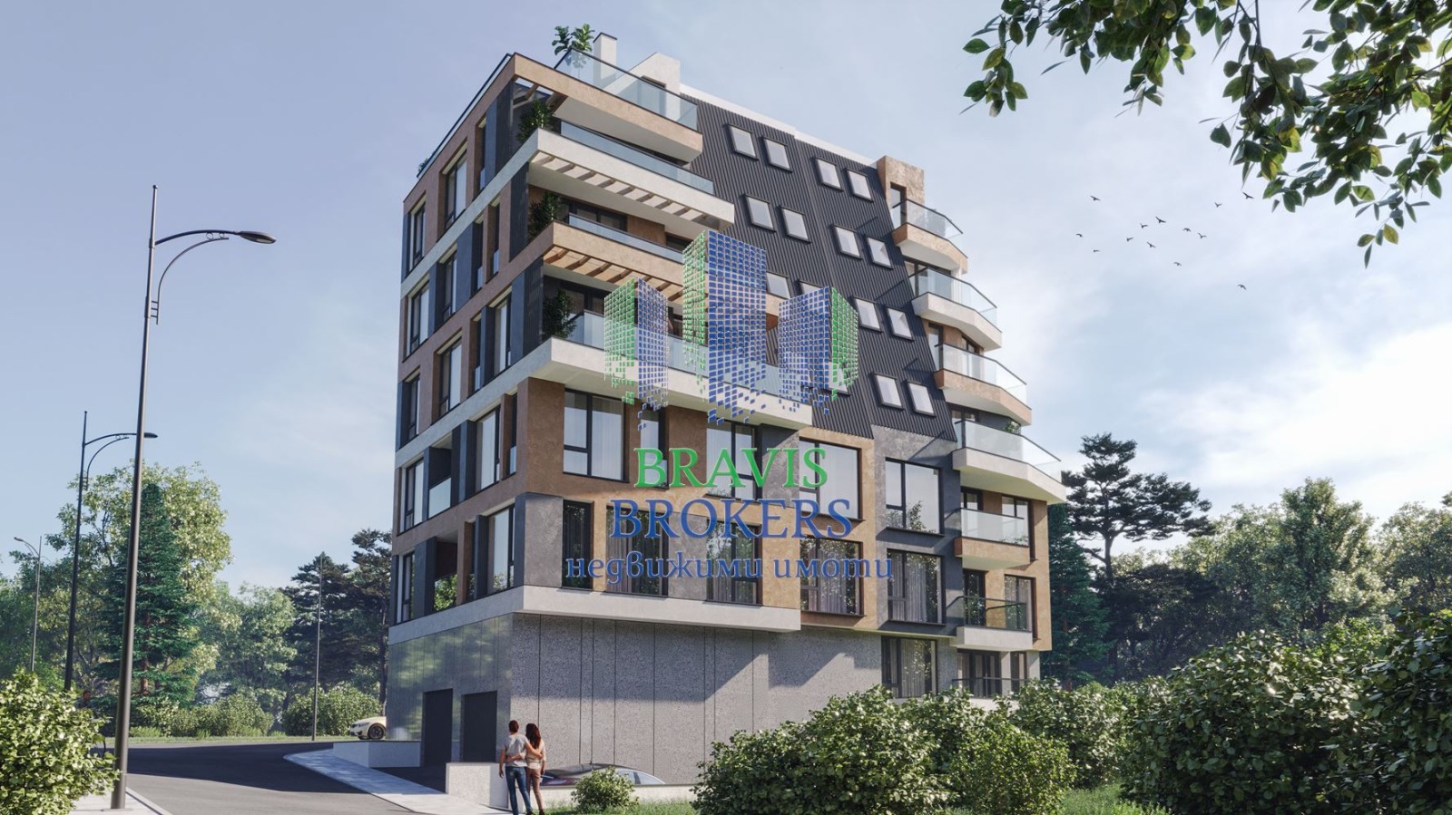 ������� ���������� | Imot.bg � ����������� 1