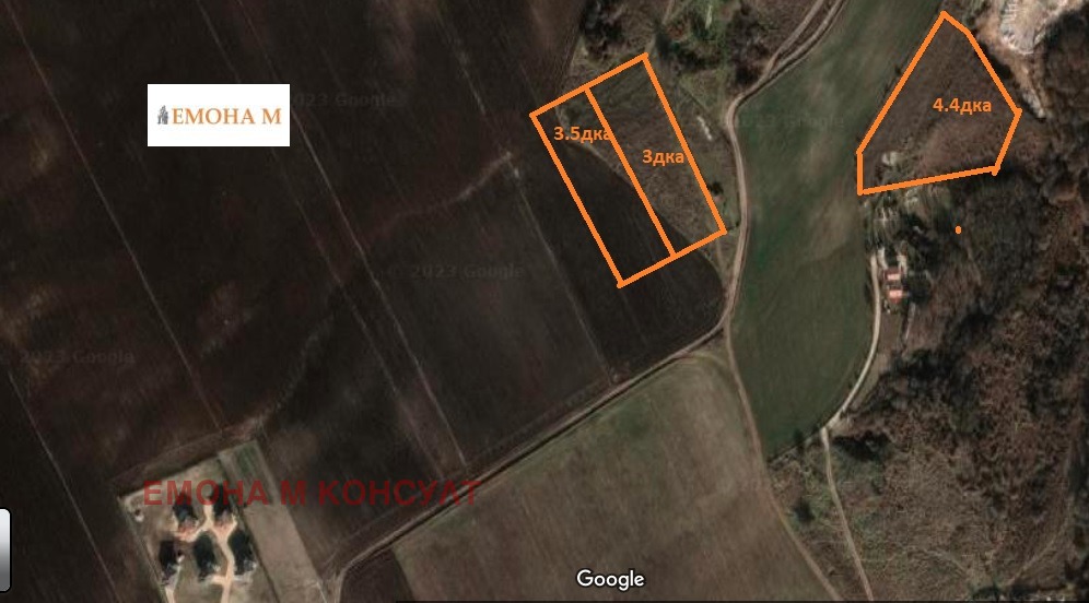 ������� ������ | Imot.bg � ����������� 4