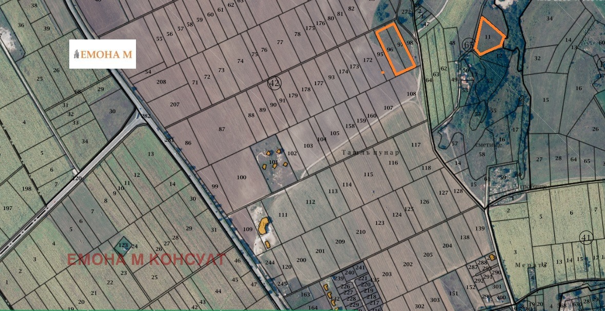 ������� ������ | Imot.bg � ����������� 2