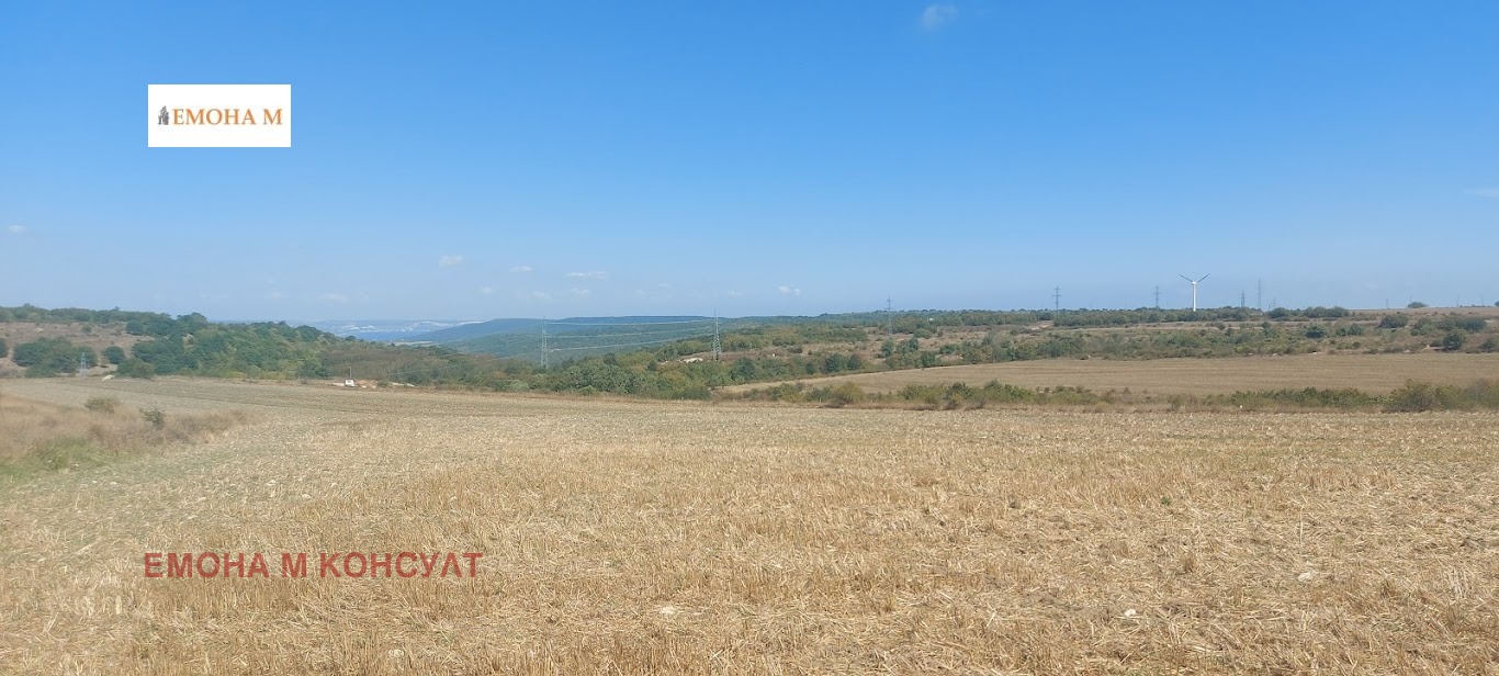 ������� ������ | Imot.bg � ����������� 6