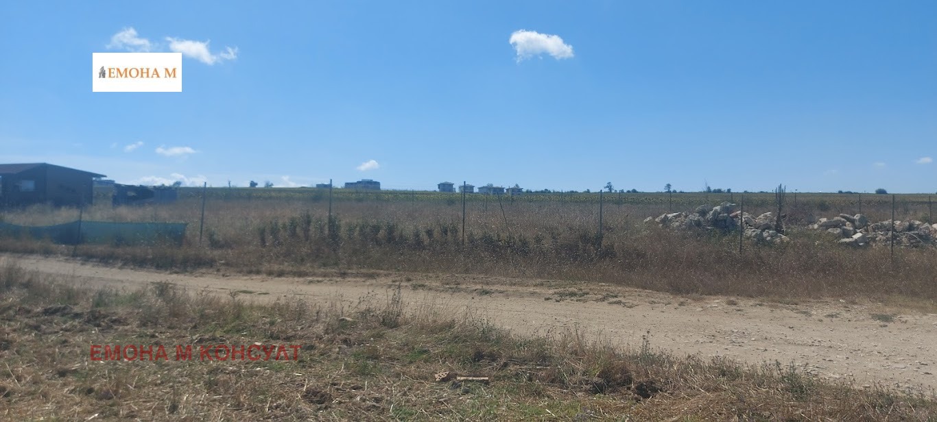 ������� ������ | Imot.bg � ����������� 7