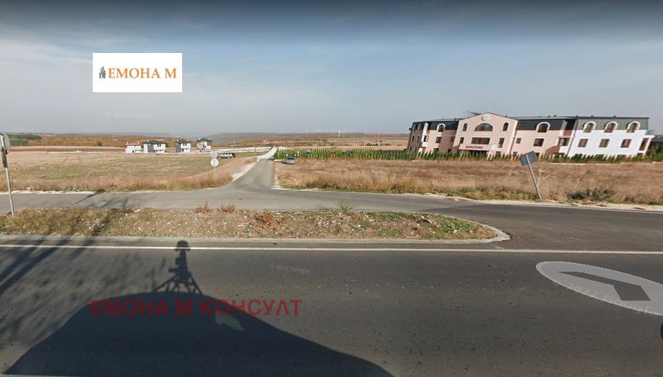 ������� ������ | Imot.bg � ����������� 5