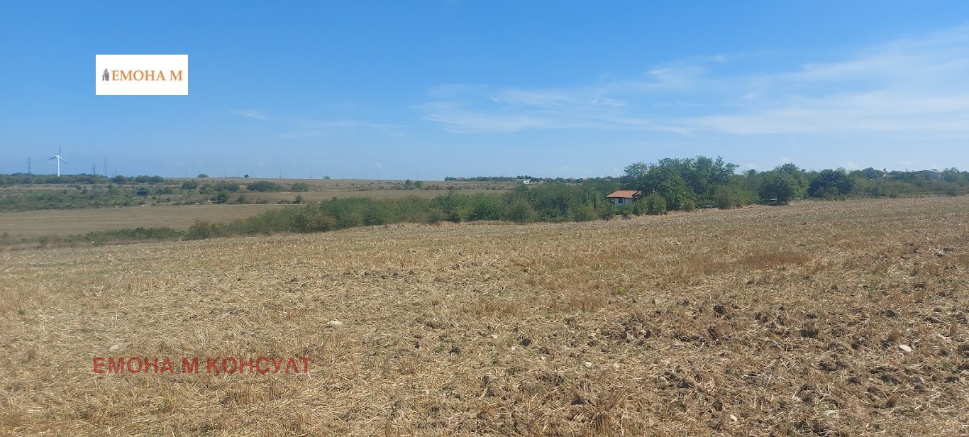 ������� ������ | Imot.bg � ����������� 1