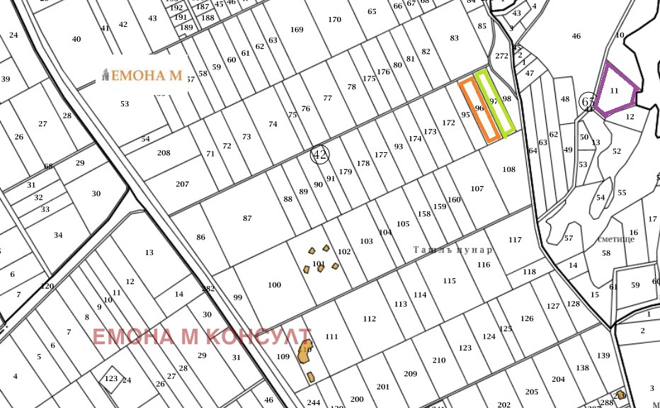 ������� ������ | Imot.bg � ����������� 3