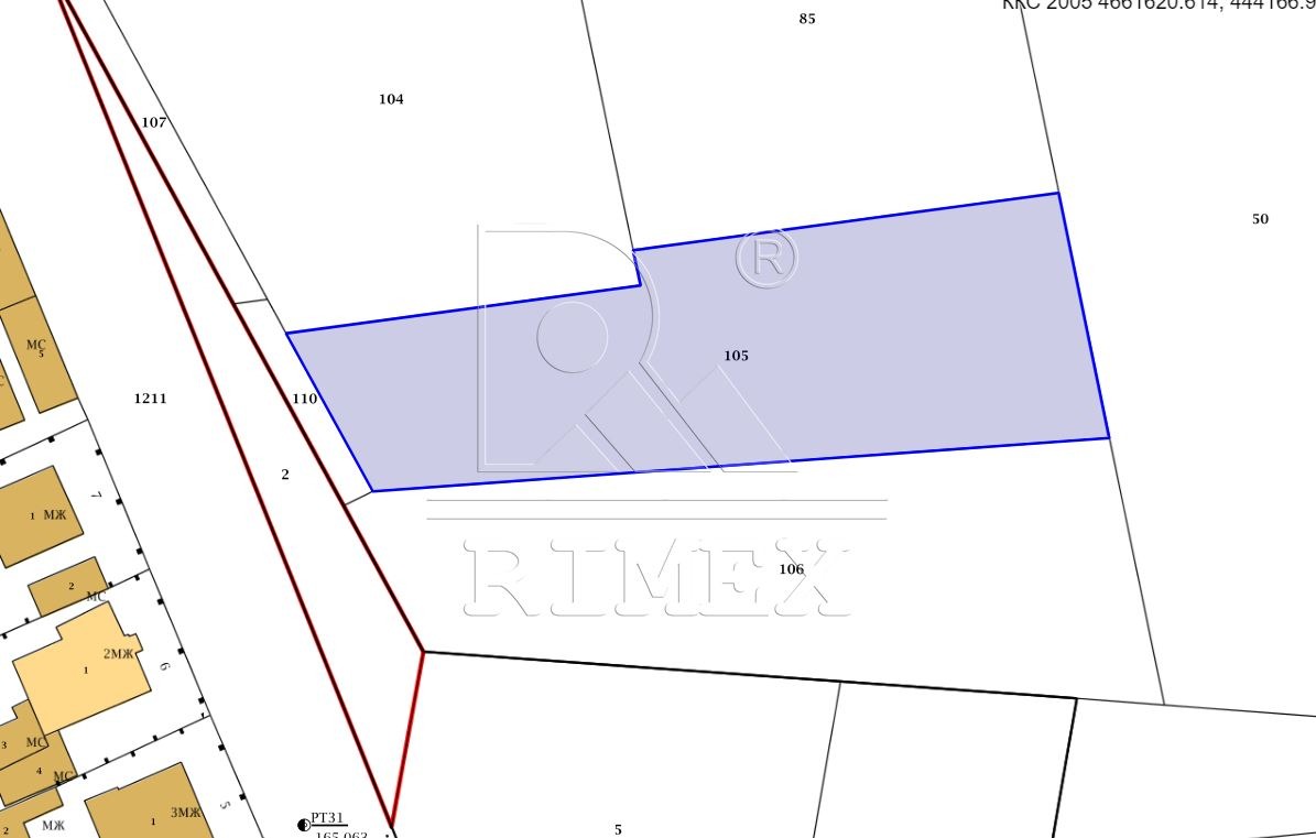 ������� ������ | Imot.bg � ����������� 1