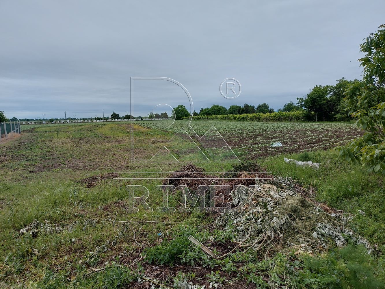 ������� ������ | Imot.bg � ����������� 4