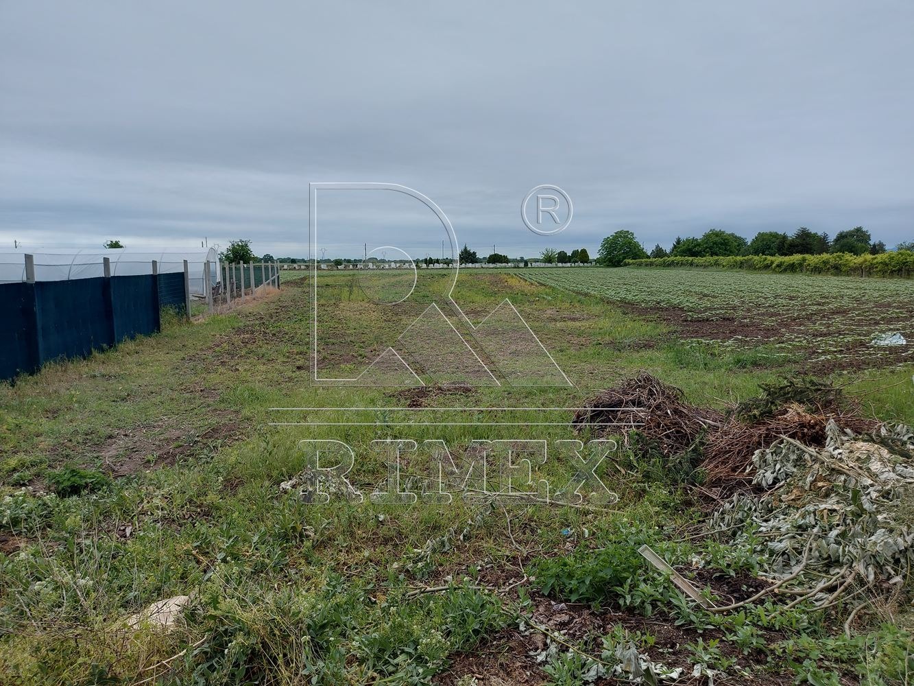 ������� ������ | Imot.bg � ����������� 5