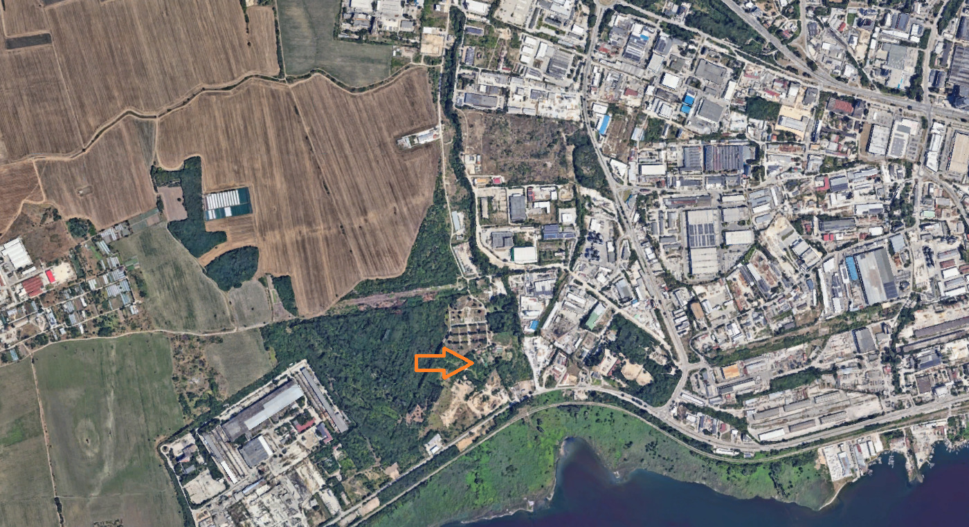 ������� ������ | Imot.bg � ����������� 4