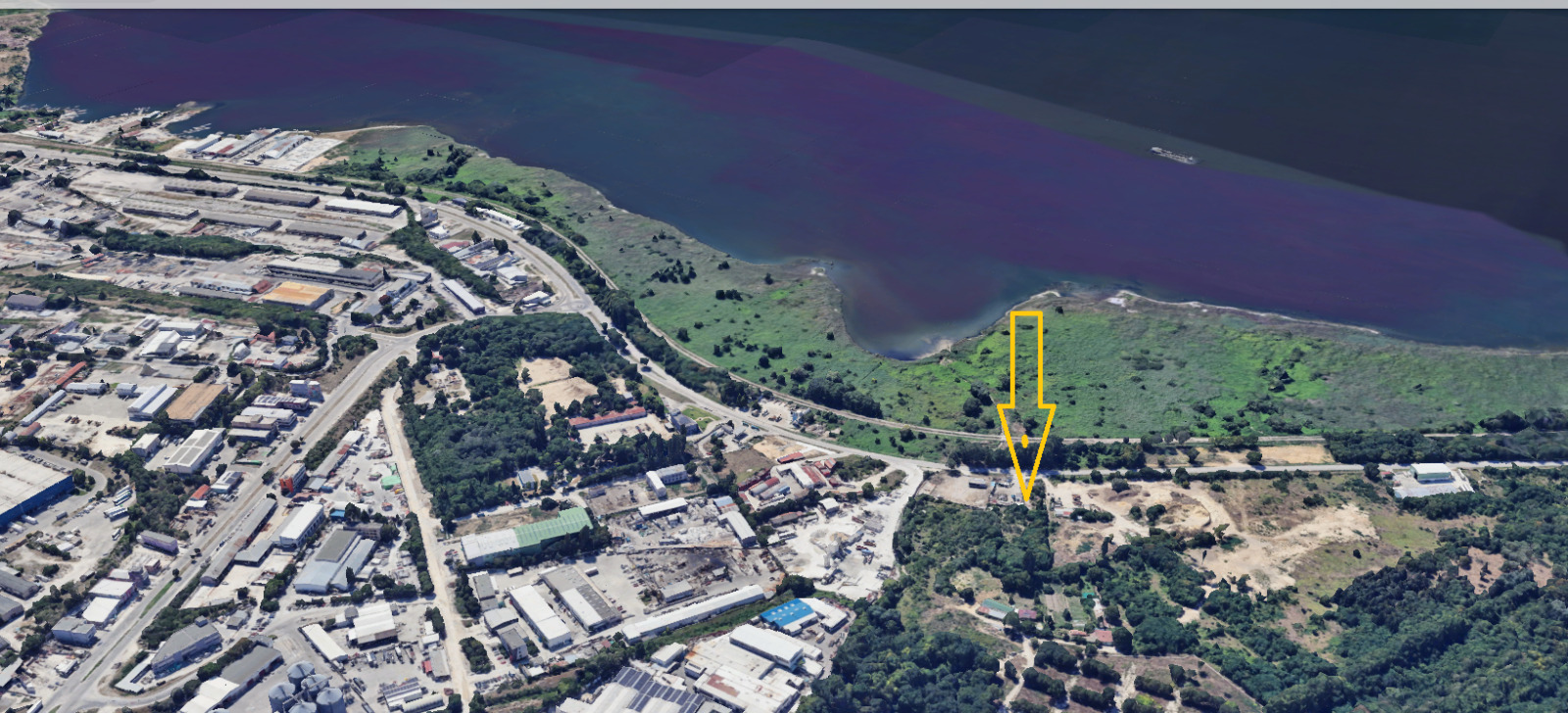 ������� ������ | Imot.bg � ����������� 3