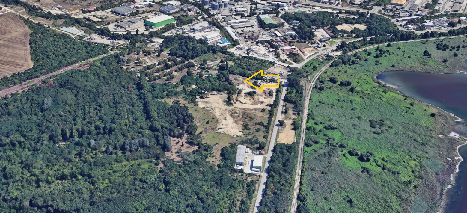 ������� ������ | Imot.bg � ����������� 2