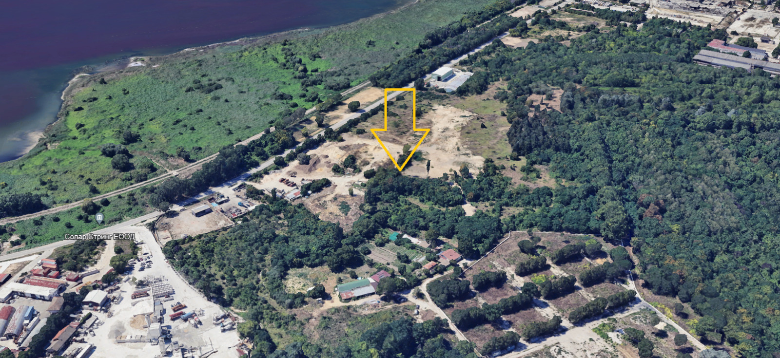 ������� ������ | Imot.bg � ����������� 1