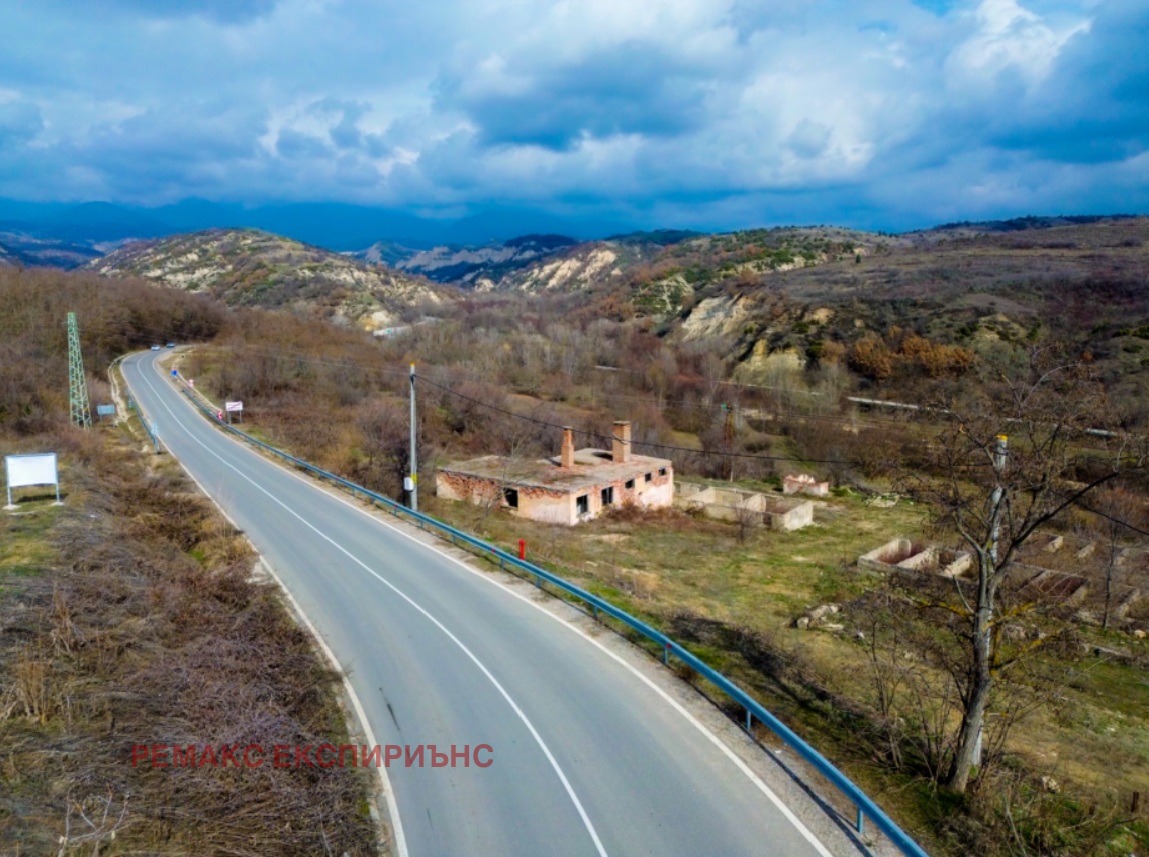 ������� ������ | Imot.bg � ����������� 5