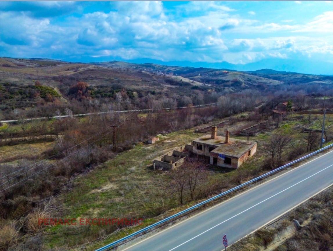 ������� ������ | Imot.bg � ����������� 2