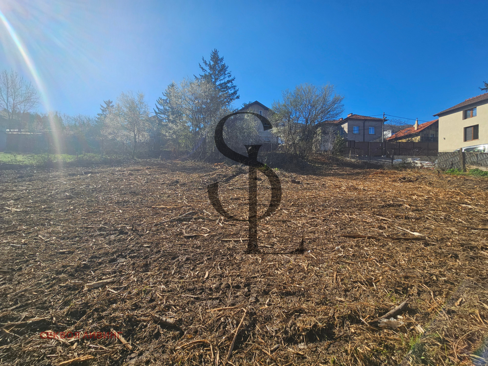 ������� ������ | Imot.bg � ����������� 6