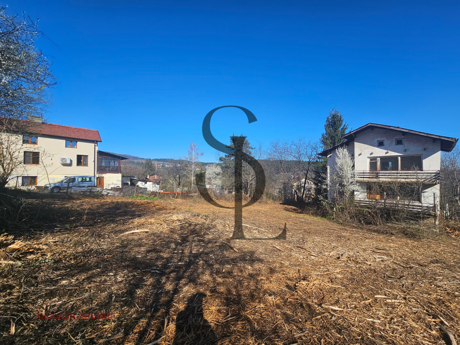 ������� ������ | Imot.bg � ����������� 5