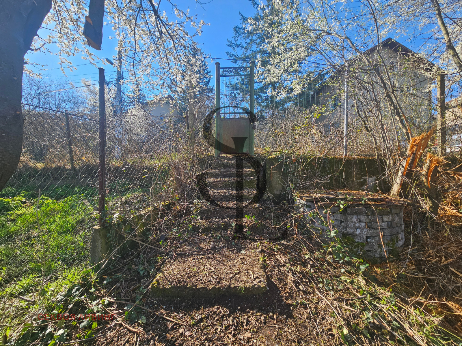 ������� ������ | Imot.bg � ����������� 9