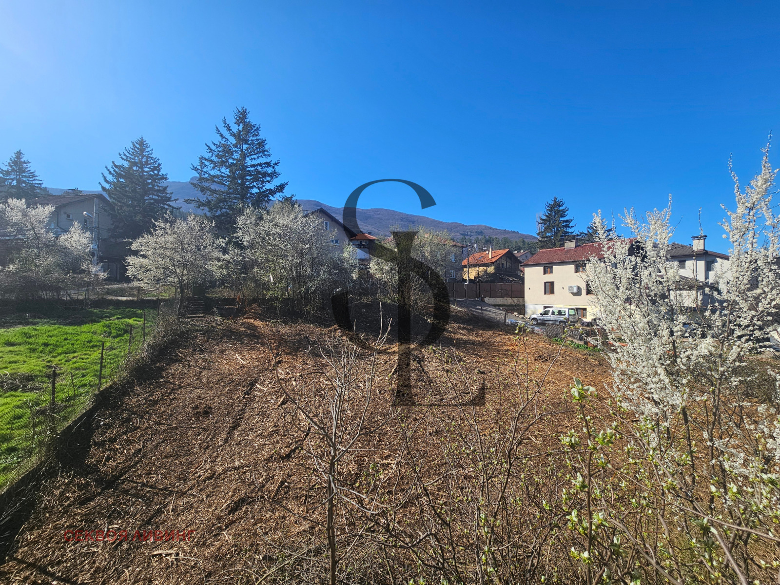 ������� ������ | Imot.bg � ����������� 1