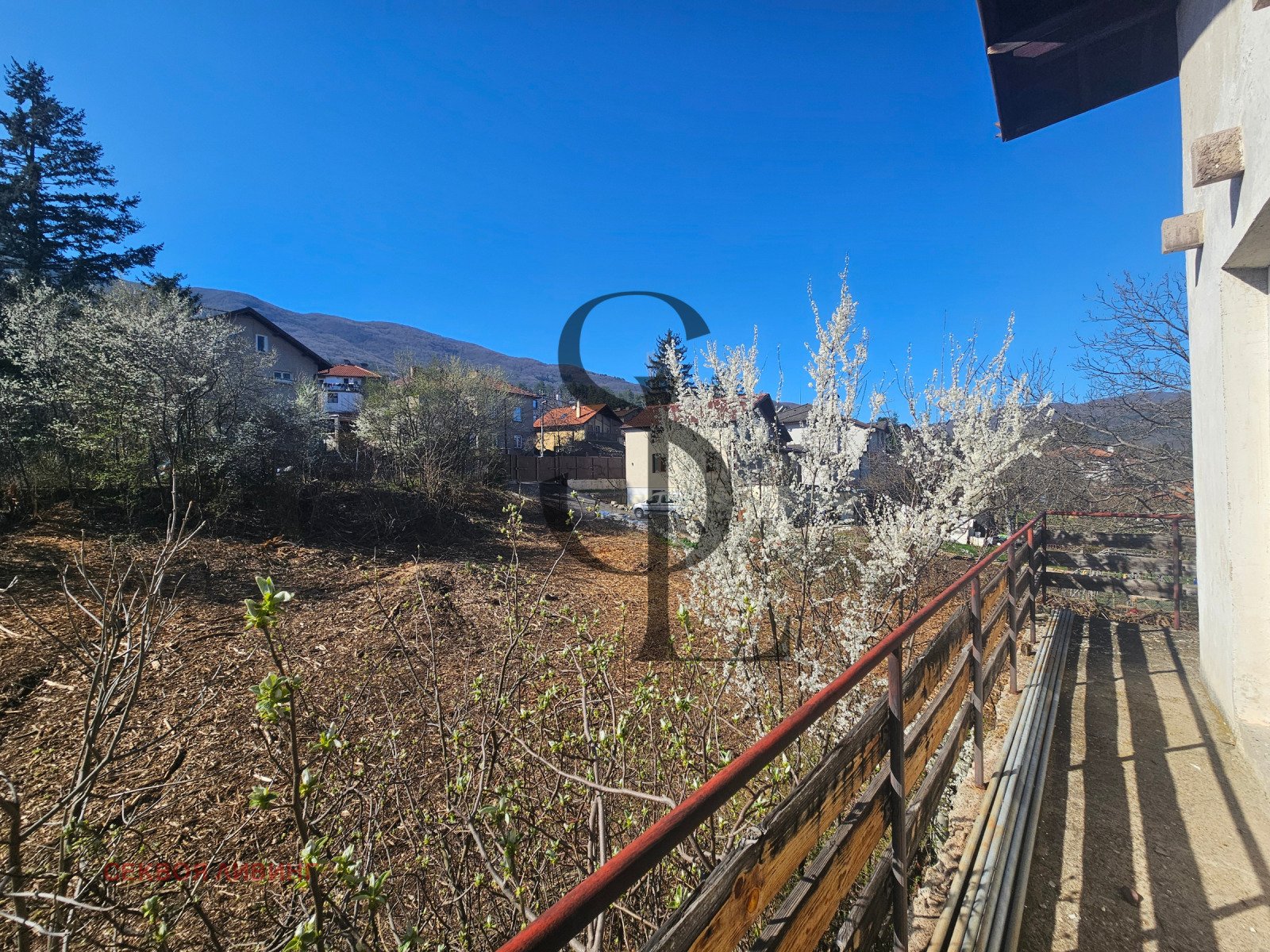 ������� ������ | Imot.bg � ����������� 2