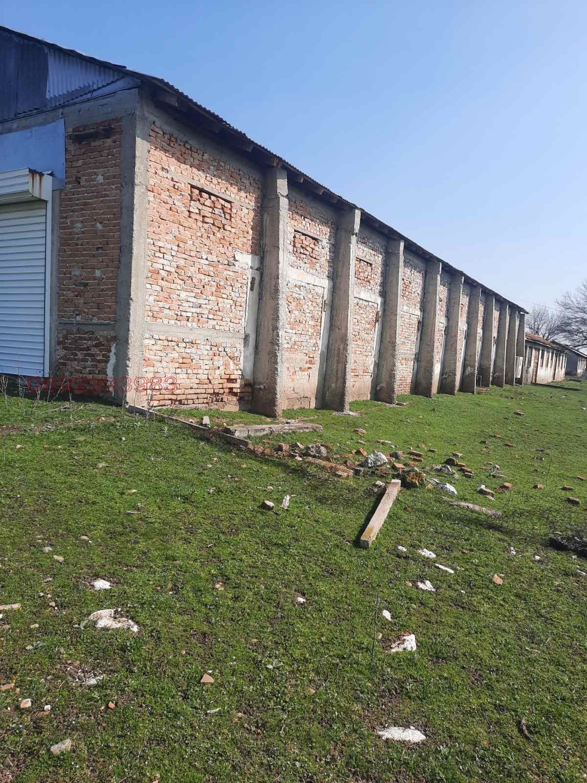 ������� ����� | Imot.bg � ����������� 2