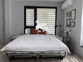 ������� 1-����� | Imot.bg � ����� ������ 5