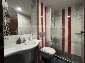 ������� 1-����� | Imot.bg � ����� ������ 13