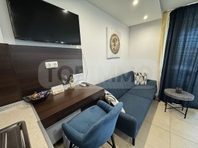 ������� 1-����� | Imot.bg � ����� ������ 4