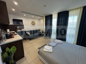 ������� 1-����� | Imot.bg � ����� ������ 9