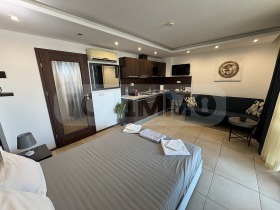 ������� 1-����� | Imot.bg � ����� ������ 8