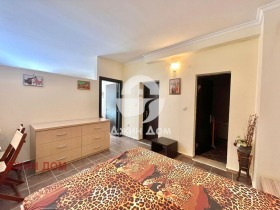������� 1-����� | Imot.bg � ����� ������ 4