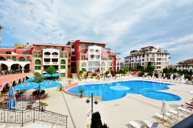 ������� 1-����� | Imot.bg � ����� ������ 7