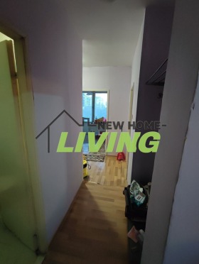 1 chambre Mladejki Halm, Plovdiv 8