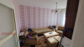 1 Schlafzimmer Iztok, Pernik 3