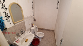 1 bedroom Iztok, Pernik 6