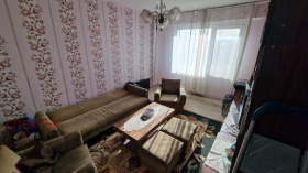 1 bedroom Iztok, Pernik 4