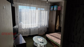 1 bedroom Iztok, Pernik 1