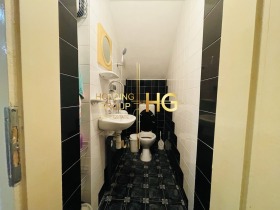  2- | Imot.bg    5