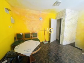 1 slaapkamer VINS-Tsjerven ploshtad, Varna