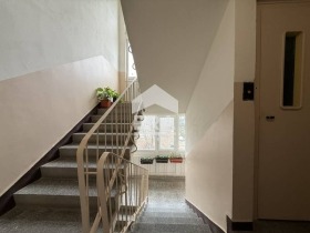 ������� 2-����� | Imot.bg � ����� ������ 13