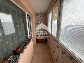 ������� 2-����� | Imot.bg � ����� ������ 9