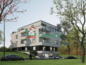 ������� 2-����� | Imot.bg � ����� ������ 1