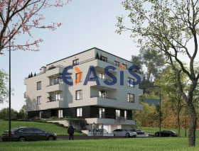 2-СТАЕН, 75 m2