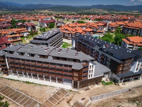 ������� 2-����� | Imot.bg � ����� ������ 11