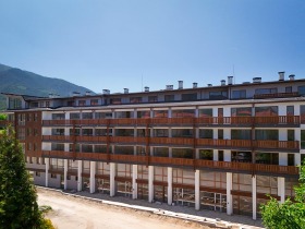 ������� 2-����� | Imot.bg � ����� ������ 5