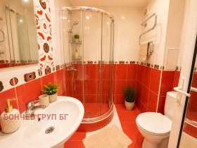 ������� 2-����� | Imot.bg � ����� ������ 10